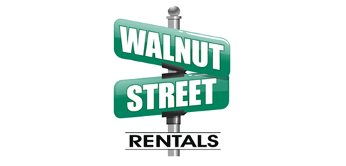 Wallnut Street Rentals